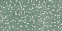 DECOR 4E - Flowers Bardelli Colorama
