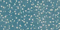 DECOR 4F - Flowers Bardelli Colorama