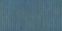 STICK 6 - Blu Bardelli Colorama