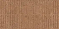 STICK 4 - Cotto Bardelli Colorama
