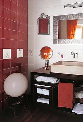 Ceramica Bardelli Colore&Colore ColoreColore-Bardelli-3