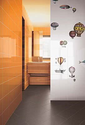 Ceramica Bardelli Colore&Colore ColoreColore-Bardelli-9