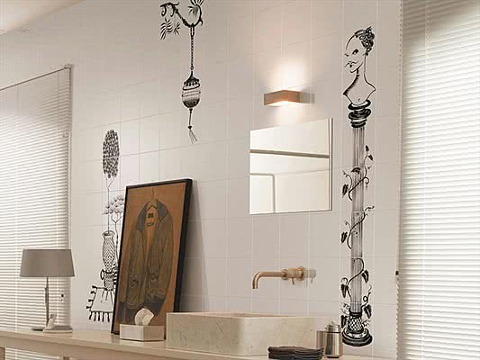 Ceramica Bardelli CubanBlack CubanBlack-Bardelli-3