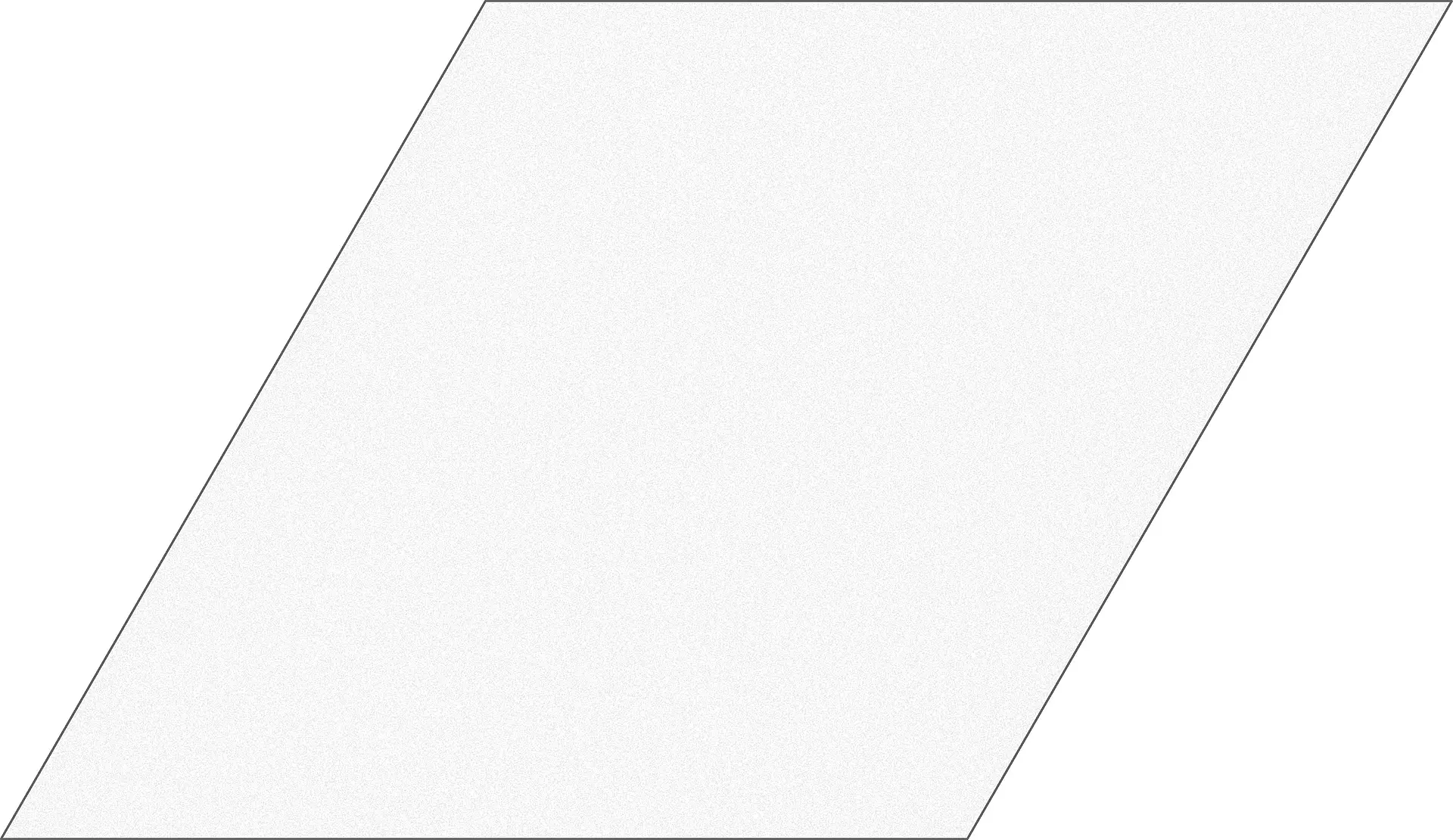 Distortion 2-R_White Bardelli Distortion