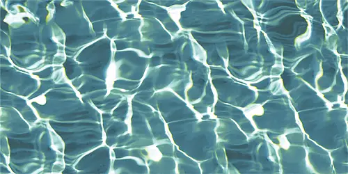Ceramica Bardelli, Elements, ELEMENTS 2_Acqua AB