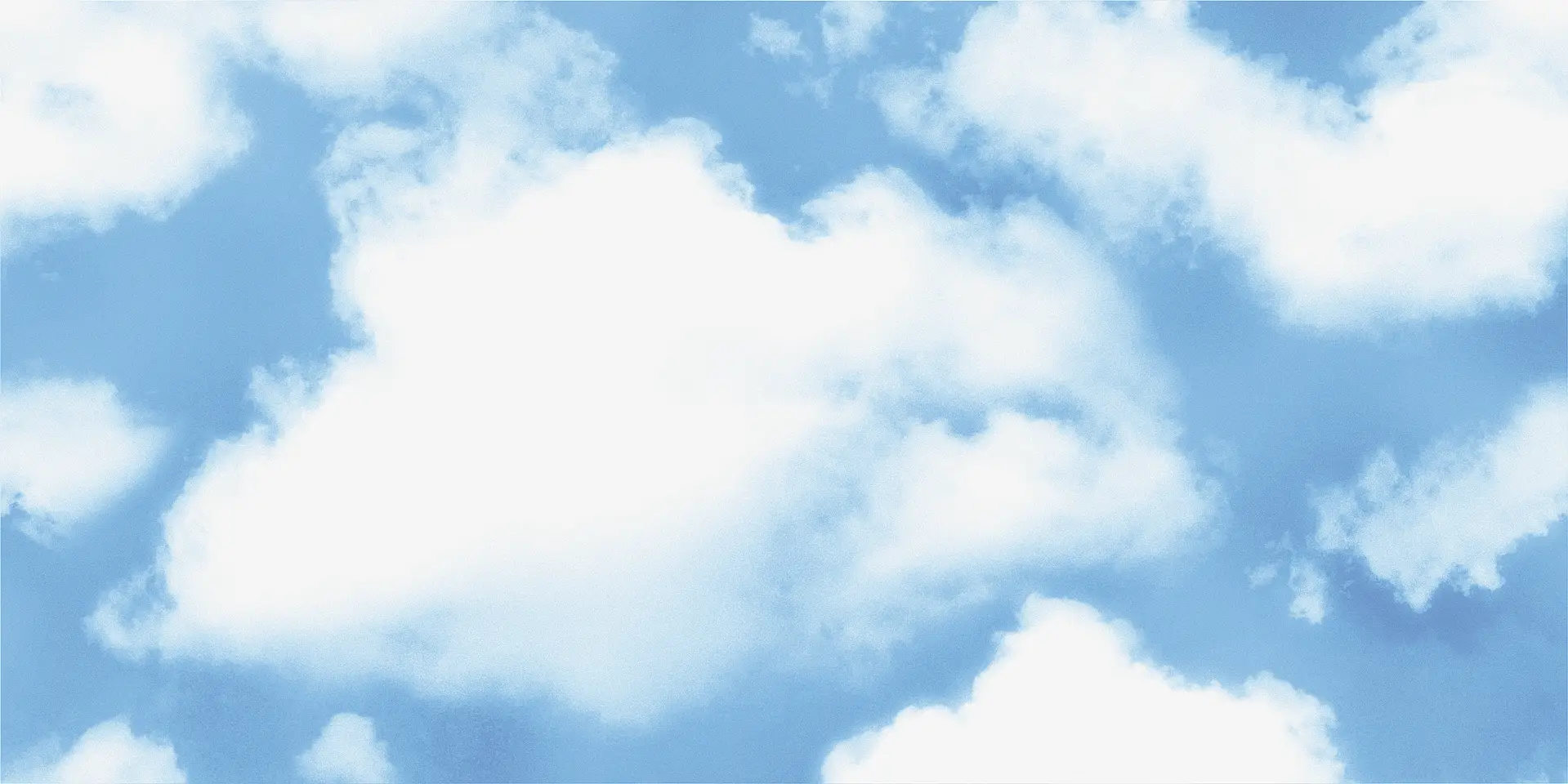 ELEMENTS 1_Nuvole AB Bardelli Elements