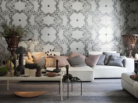 Ceramica Bardelli Eve Bardelli-Eve-3