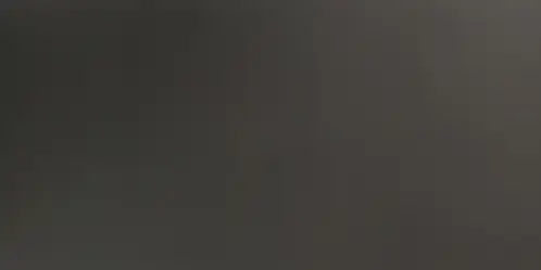 Ceramica Bardelli, Fili, Fili 6F Nero