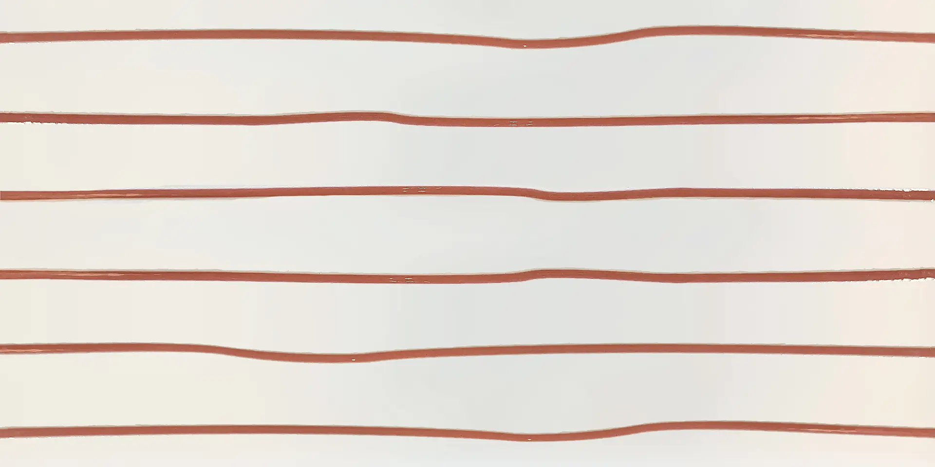 Fili 3 Rosso Bardelli Fili