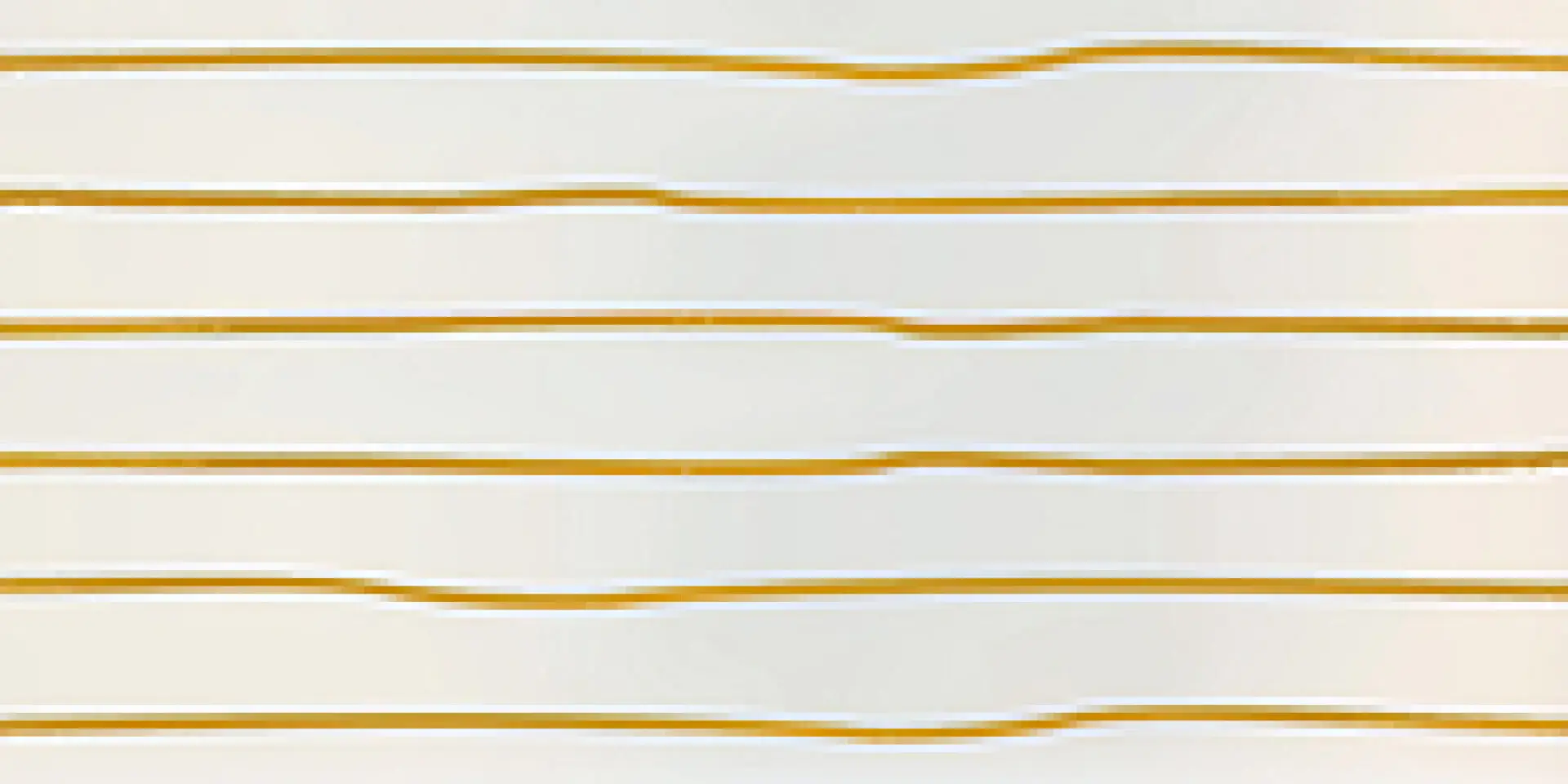 Fili 2 Giallo Bardelli Fili