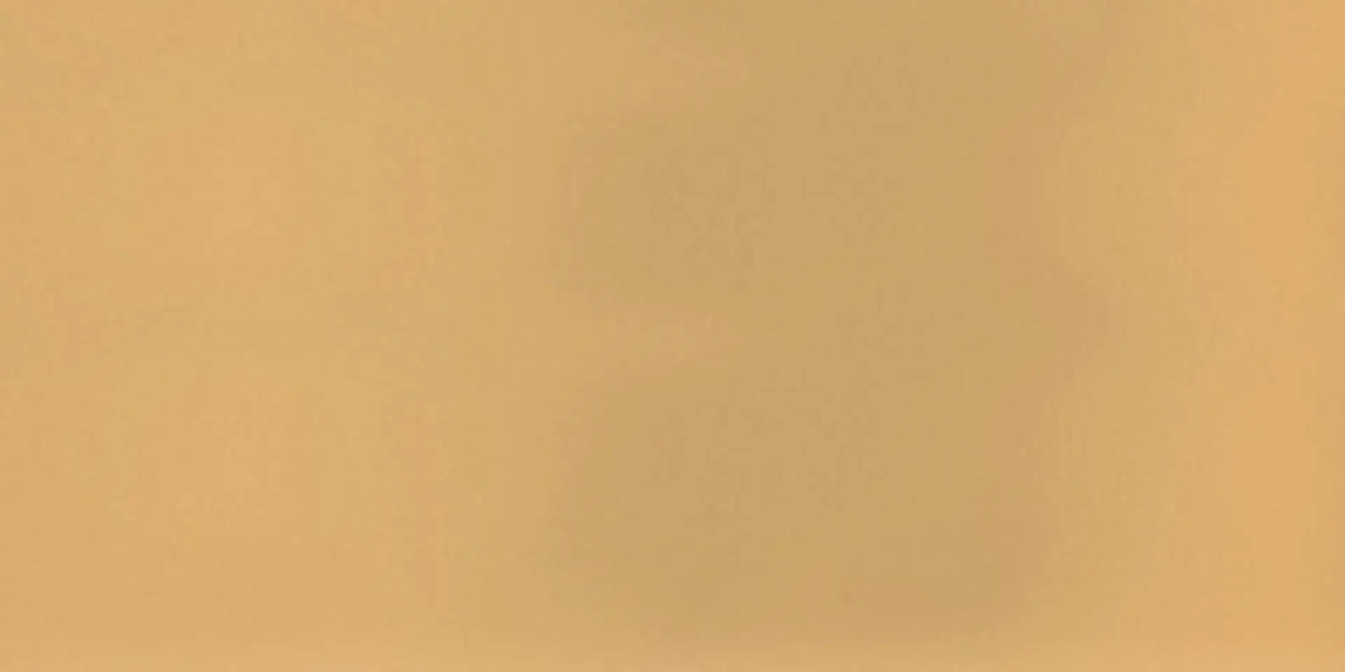 Fili 2F Giallo Bardelli Fili