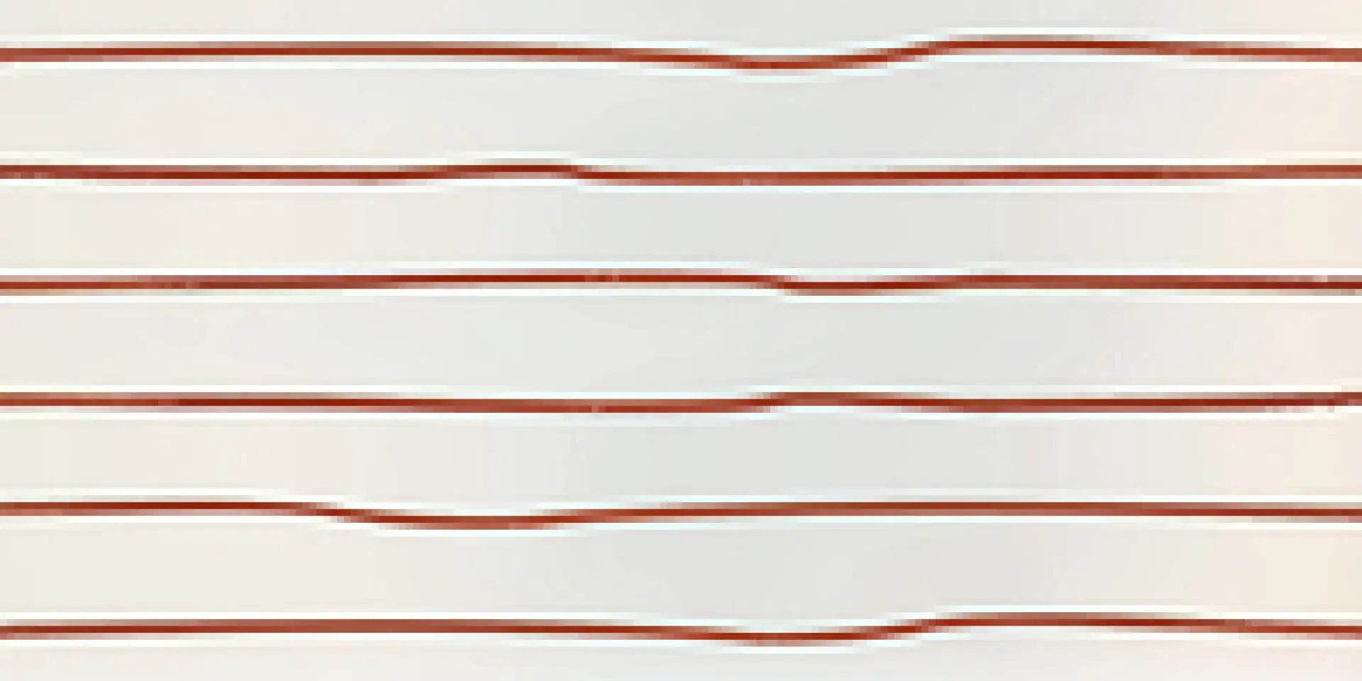 Fili 3 Rosso Bardelli Fili