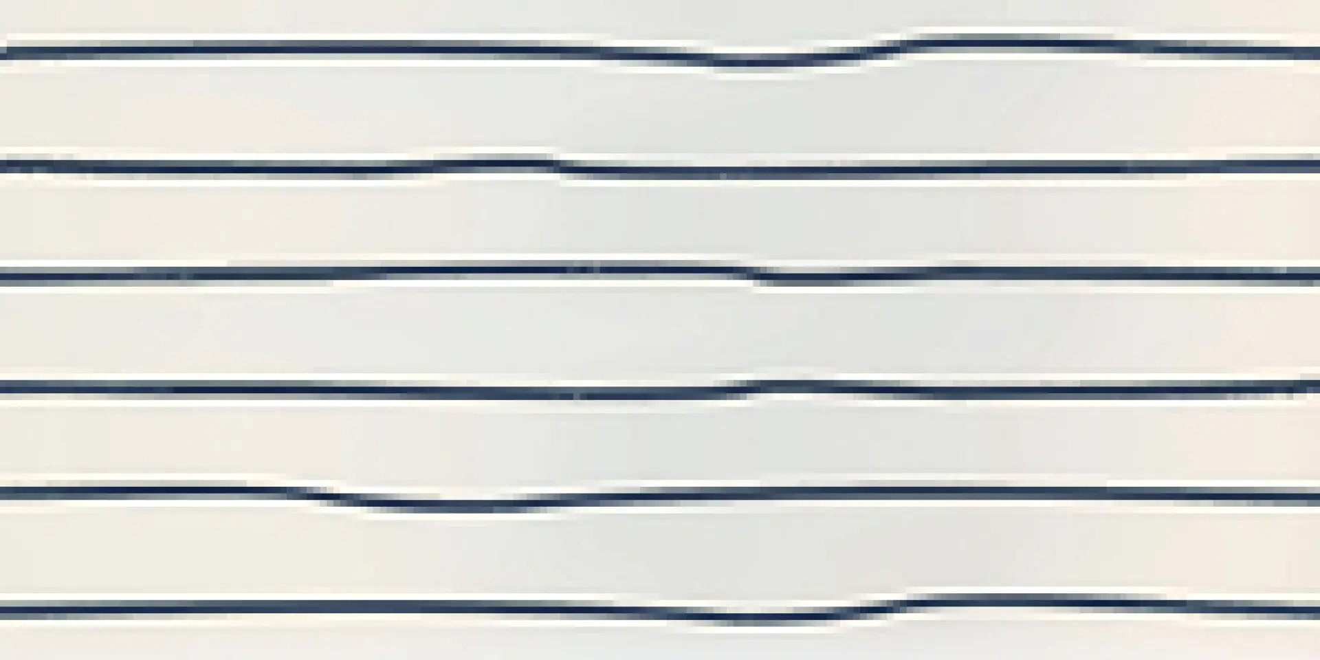 Fili 4 Blu Bardelli Fili