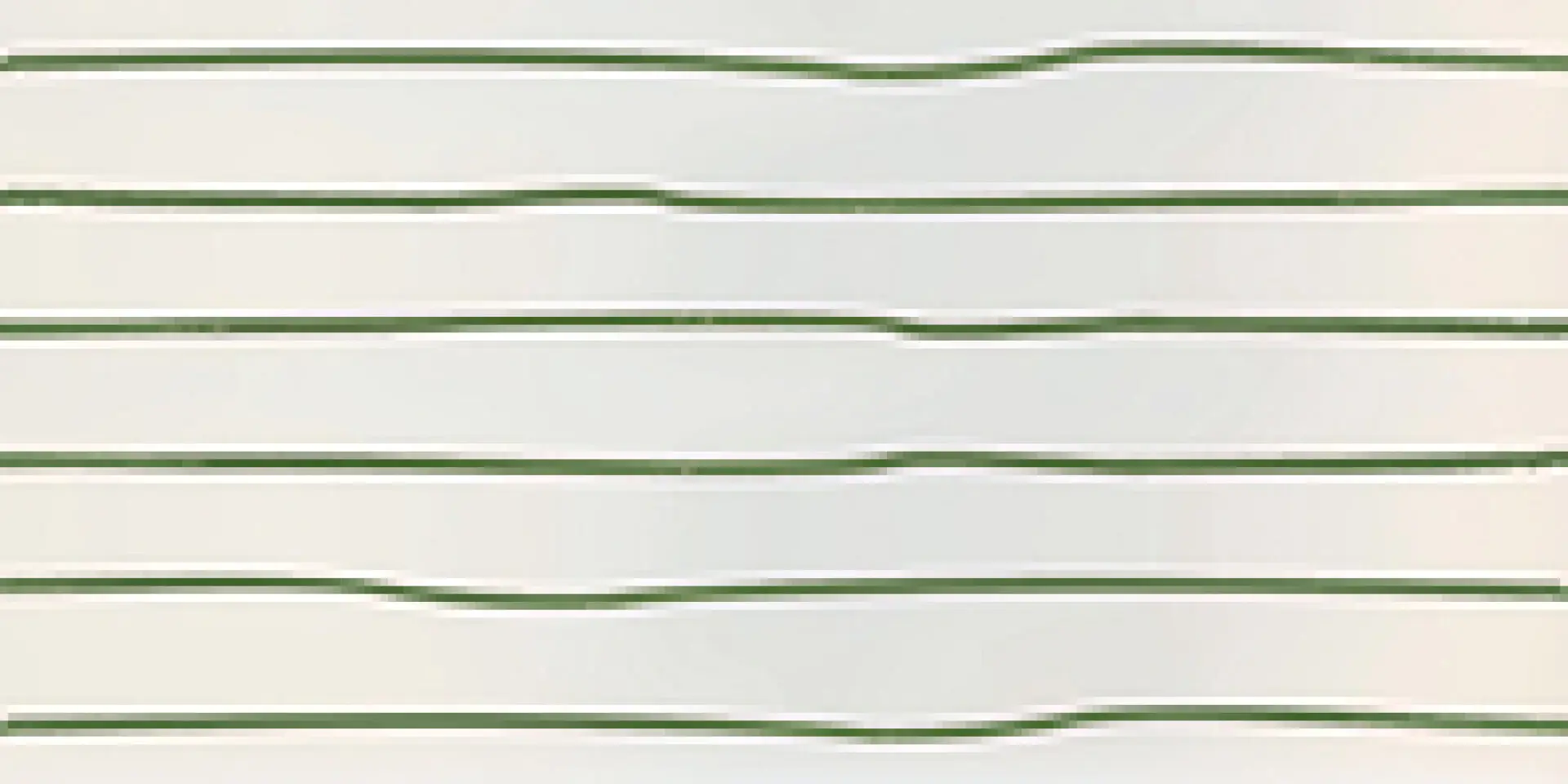 Fili 5 Verde Bardelli Fili