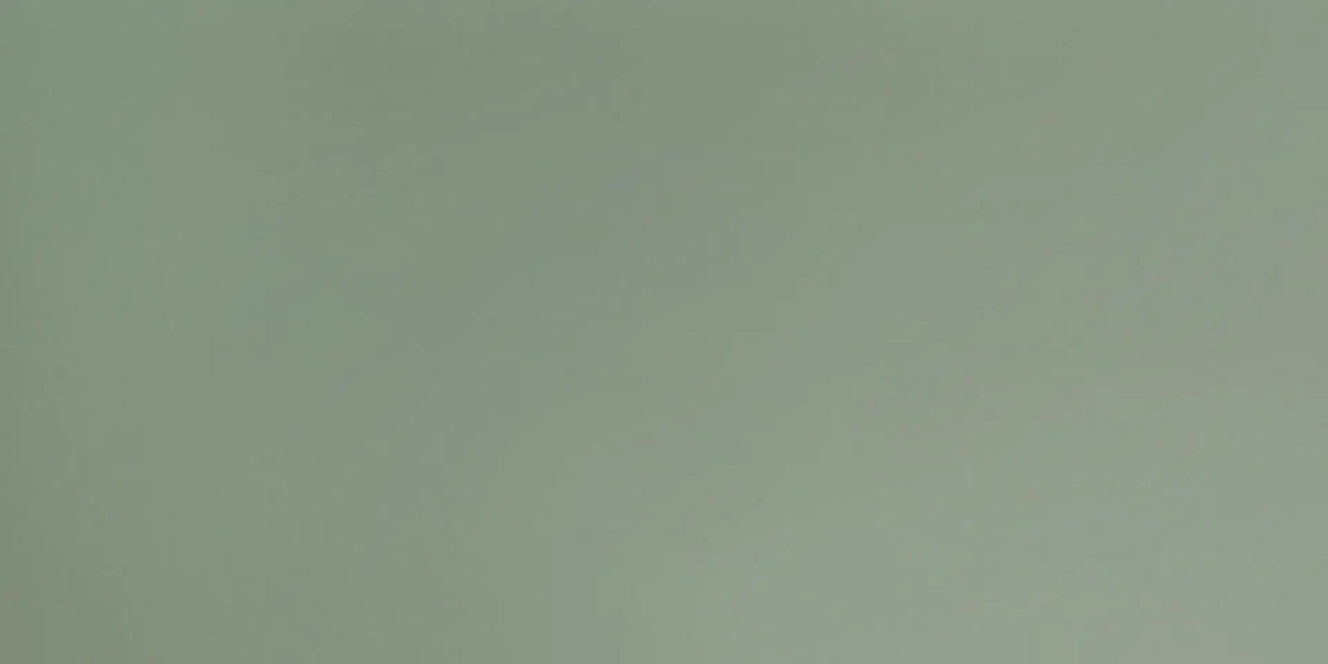 Fili 5F Verde Bardelli Fili