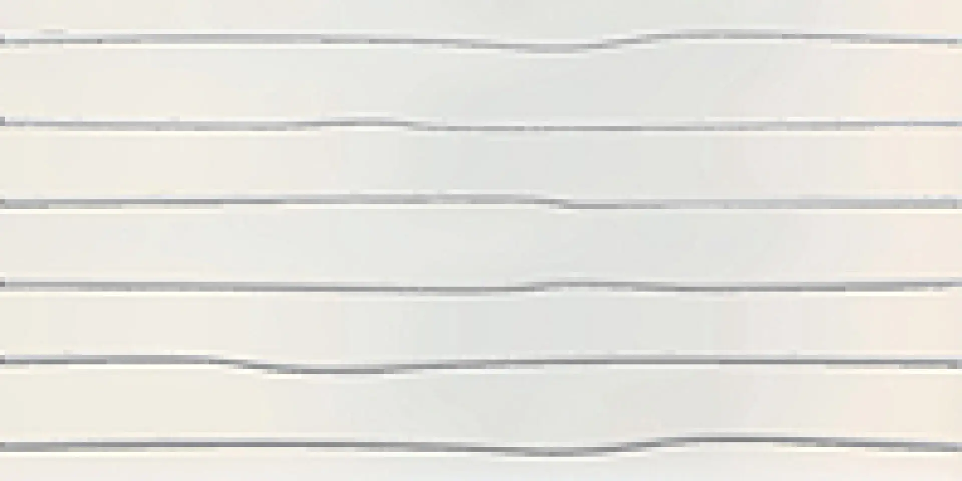 Fili 7 Grigio Bardelli Fili