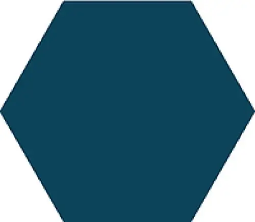 HEXA 14_Blu Bardelli Hexa