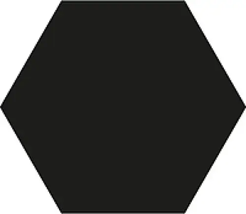 HEXA 1_Nero Bardelli Hexa