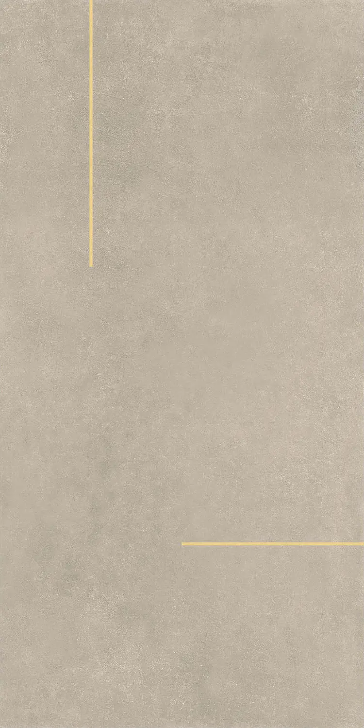 LINES 2B _with Brass or Steel Strip Bardelli Lines