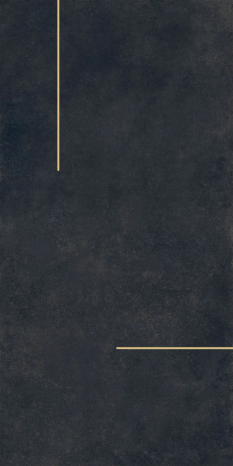 LINES 3B _with Brass or Steel Strip Bardelli Lines
