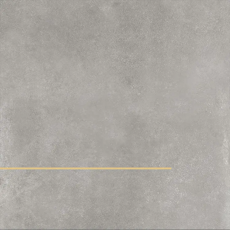 LINES 1B _with brass or steel strip Bardelli Lines