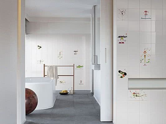 Ceramica Bardelli Mad Mad-Bardelli-5