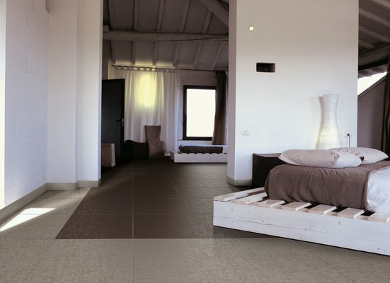 Ceramica Bardelli Matrix Bardelli-Matrix-2