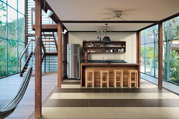 Ceramica Bardelli Matrix Bardelli-Matrix-3