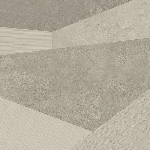 Ceramica Bardelli, Palladiana, PALLADIANA 2 - PEI V / R9 / DCOF