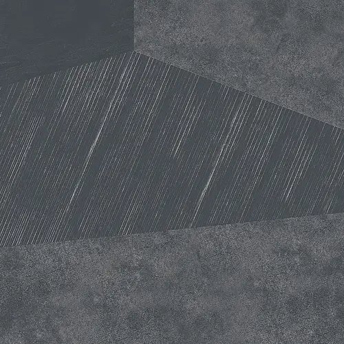 Ceramica Bardelli, Palladiana, PALLADIANA 4 - PEI III / R9 / DCOF