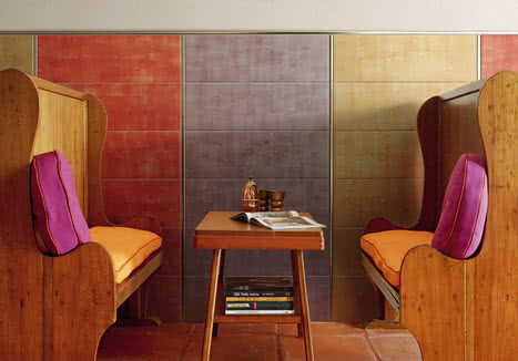 Carrelage Bardelli Shoji