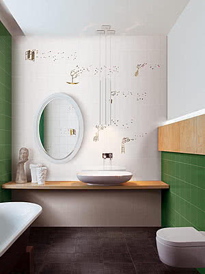 Ceramica Bardelli Soffio Soffio-Bardelli-3