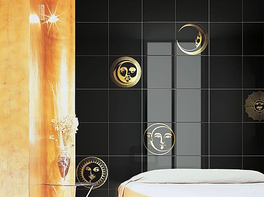 Soli E Lune By Bardelli Tile Expert Distributor Of Italian And Ceramica Bardelli Soli E Lune 4 Bedroom Bathroom