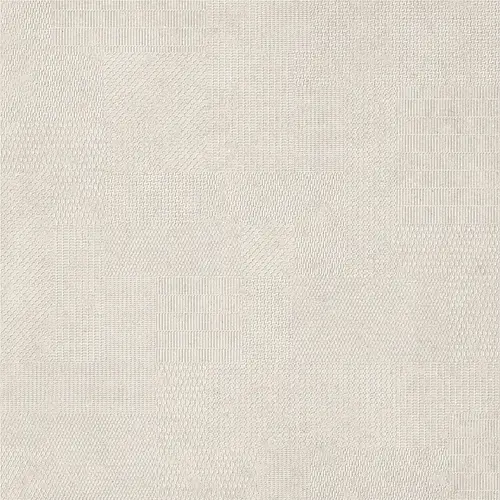 Ceramica Bardelli, Trame, Trame 1 Avorio