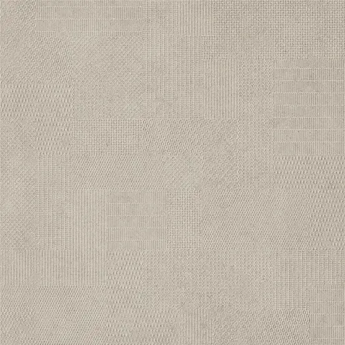 Ceramica Bardelli, Trame, Trame 2 Grigio