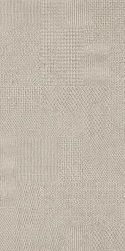 Ceramica Bardelli, Trame, Trame 2 Grigio