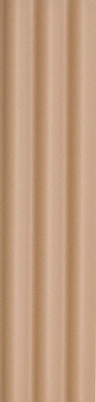 1M_Beige Tubes Bardelli Tubes