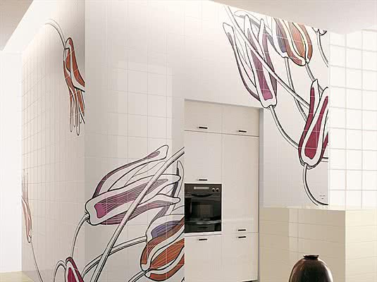 Ceramica Bardelli Tuli-Art Tuli-Art-Bardelli-1