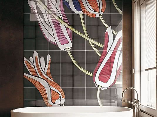 Ceramica Bardelli Tuli-Art Tuli-Art-Bardelli-3