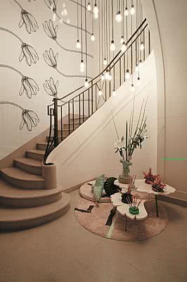 Ceramica Bardelli Tuli-Charme Tuli-Charme-Bardelli-1