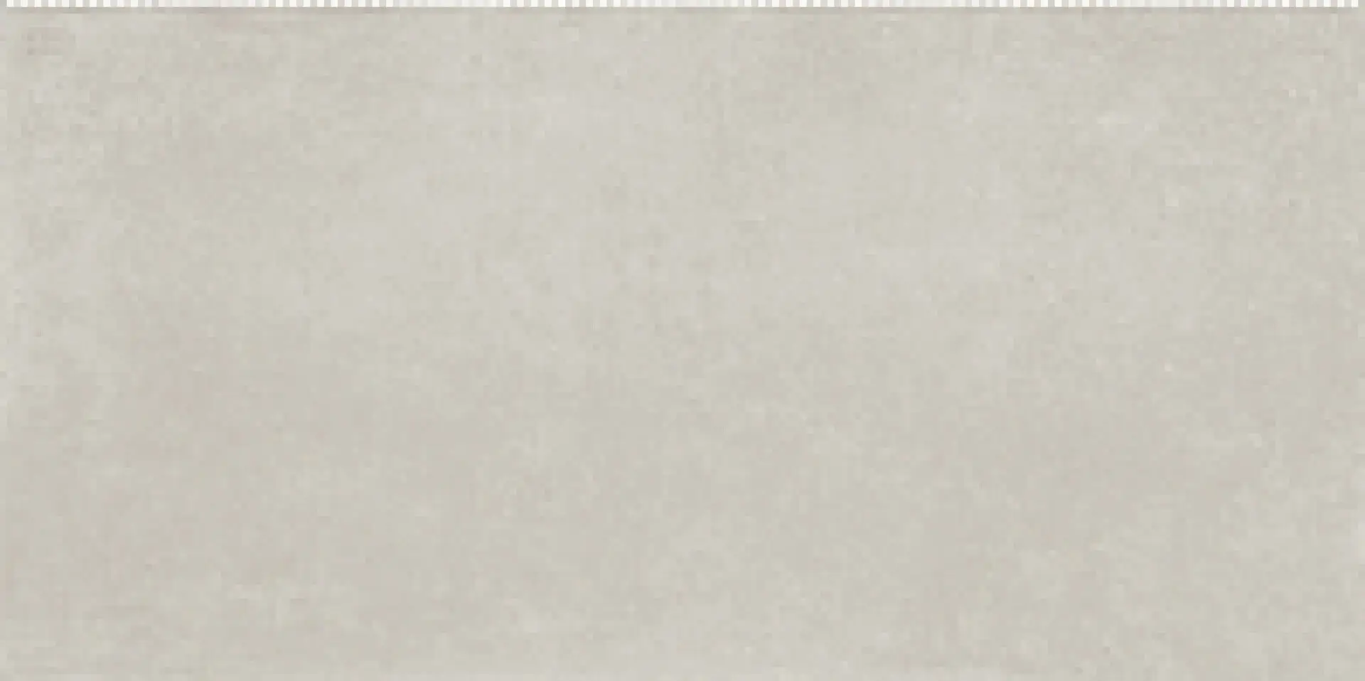 Zip 1C Bardelli Zip