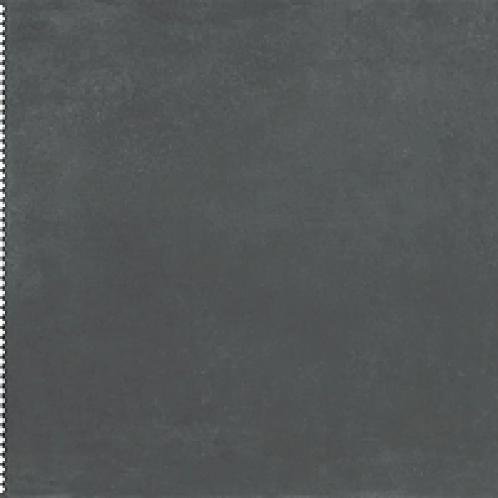 ZIP 2B Bardelli Zip