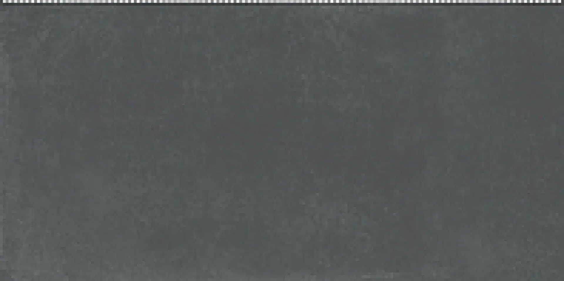 Zip 2C Bardelli Zip
