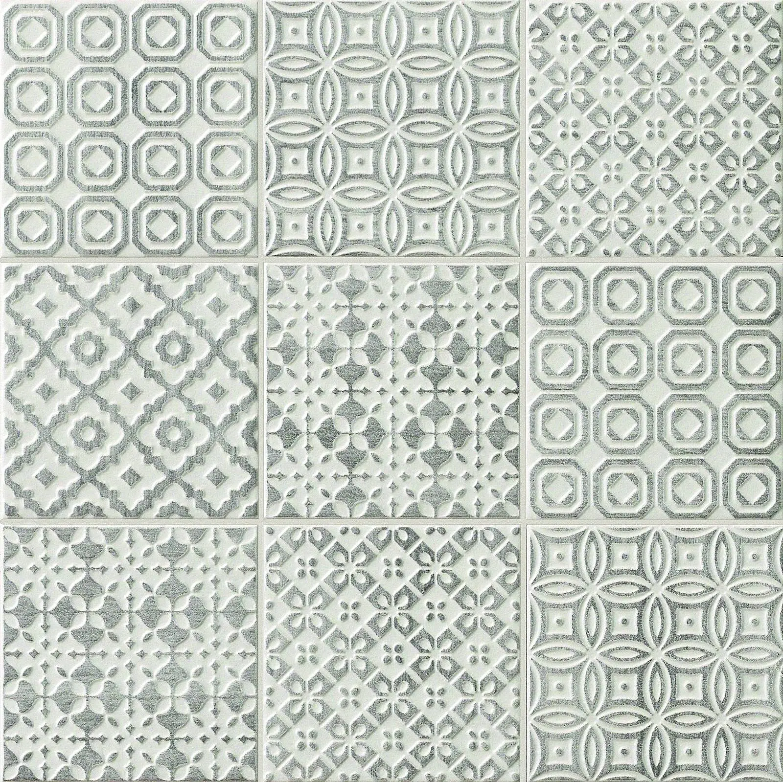 8210_Deco_peltro Bayker Batik