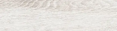 Bayker, Faubourg, 14159_Faubourg_blanc
