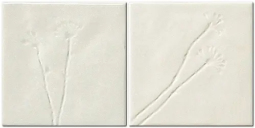 Bayker, Napoli, 1223_Inserto_chiaia_a-B_bianco