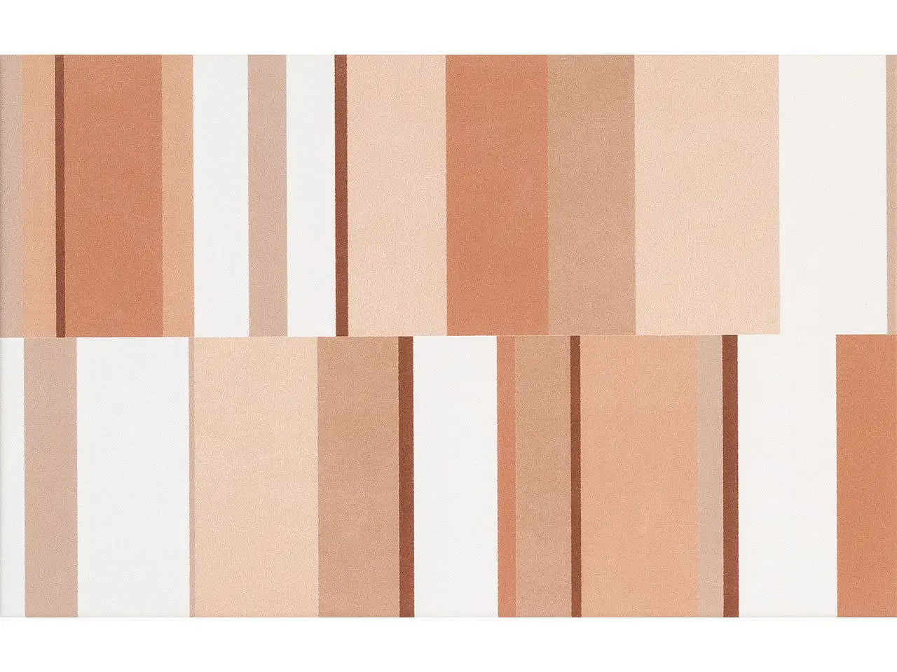 Paint Block Fard Bayker Paint