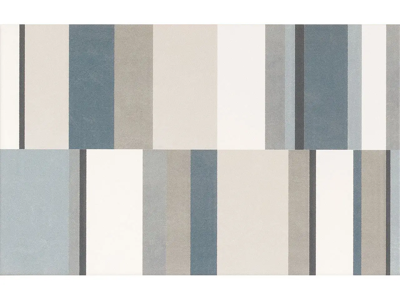 Paint Block Sky Bayker Paint