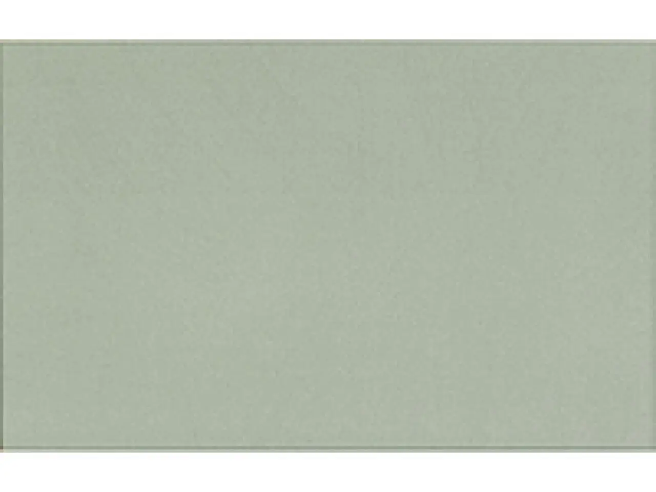 Paint Sage Bayker Paint