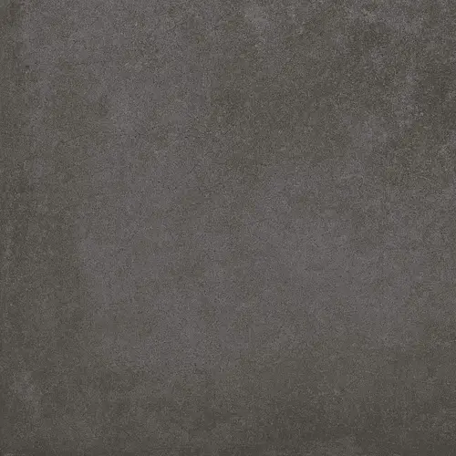 Bayker, Quilt, 14938_Quilt_black